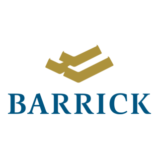 Barrick Lagunas Norte