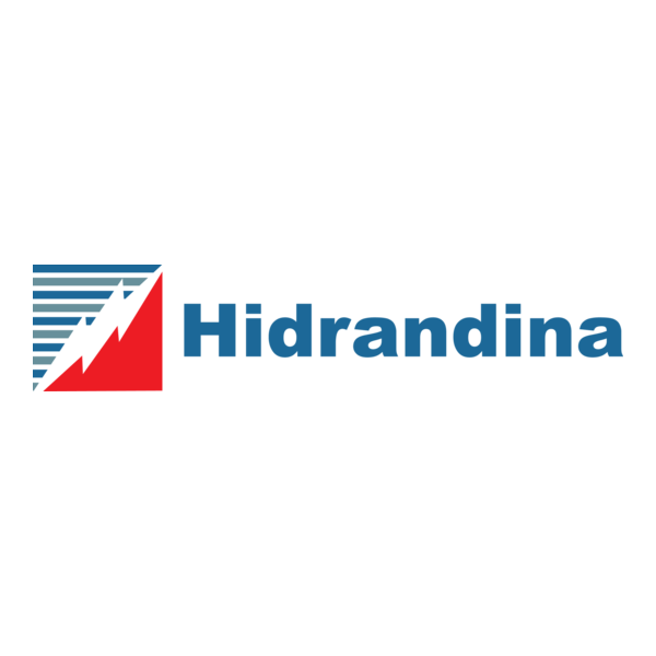 Hidrandina