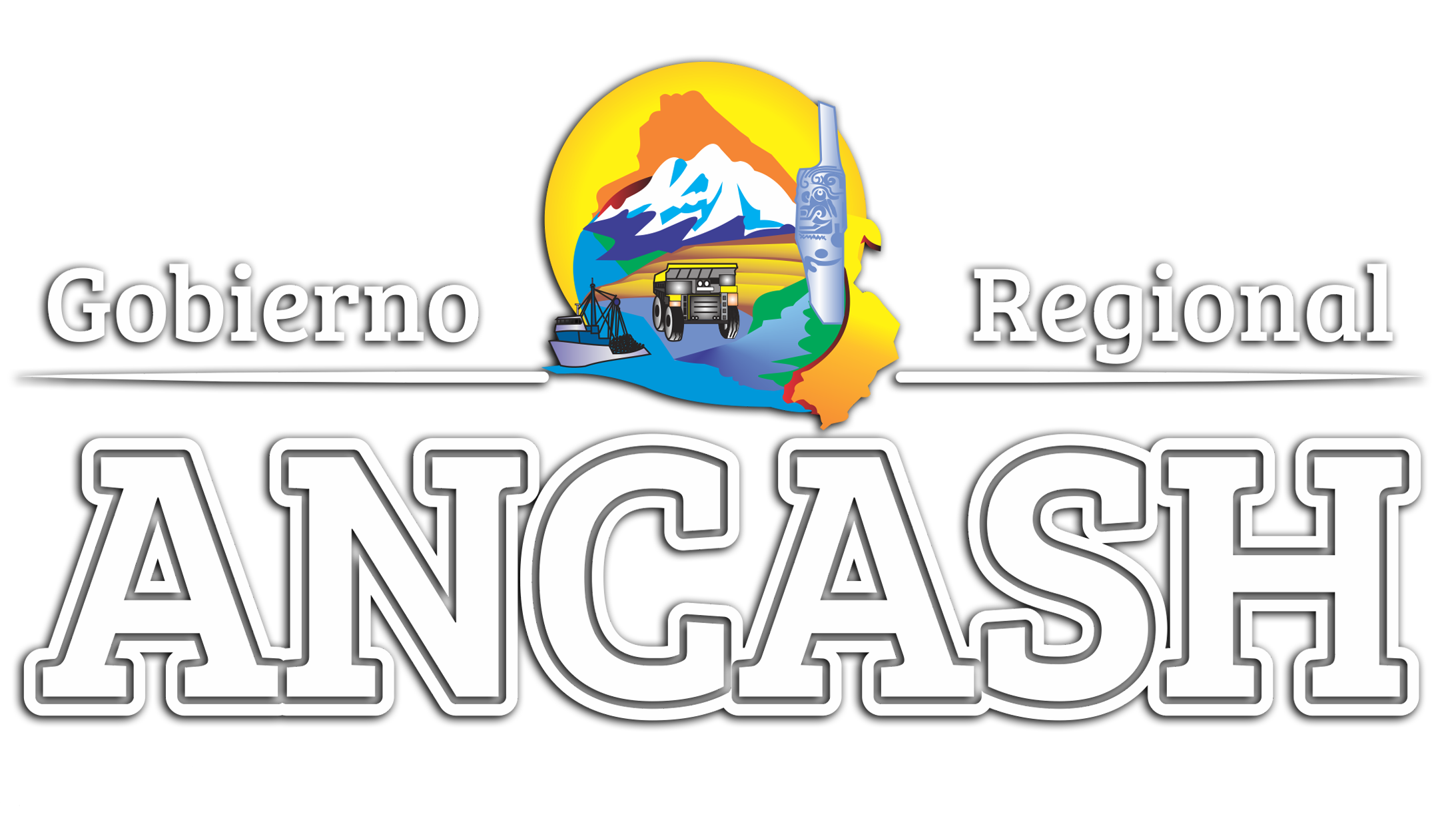 Gobierno Regional De Ancash