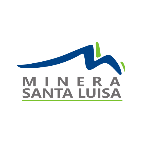 Compañía Minera Santa Luisa